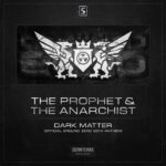 The Prophet