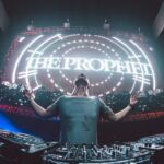 The Prophet