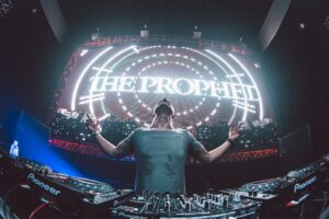 The Prophet Instagram - 𝗦𝗬𝗗𝗡𝗘𝗬, 𝗔𝗨𝗦𝗧𝗥𝗔𝗟𝗜𝗔 '𝟭𝟯 | The one and only time IQON in Australia took place, glad I got the chance to be a part of it 🙏🏻
.
.
.
#djtheprophet #theprophet #hardstyle #qdance #iqonaustralia #throwback #scantraxx