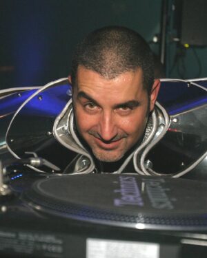 The Prophet Instagram - Who remembers the limited Hardcore Archives Vinyl? 💿 Imagine if we were to create a HARDSTYLE Archives limited vinyl, what tracks can’t we miss out on?
