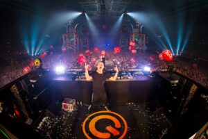 The Prophet Instagram - 𝗧𝗛𝗜𝗦 𝗜𝗦 𝗧𝗛𝗘 𝗦𝗨𝗠𝗠𝗘𝗥 𝗢𝗙 𝗛𝗔𝗥𝗗𝗦𝗧𝗬𝗟𝗘 ☀️ Which Hardstyle festivals will you be visiting upcoming festival season? 👇🏻

-
#djtheprophet #theprophet #summerofhardstyle #hardstyle
