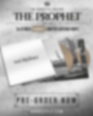 The Prophet Instagram - Who remembers the limited Hardcore Archives Vinyl? 💿 Imagine if we were to create a HARDSTYLE Archives limited vinyl, what tracks can’t we miss out on?