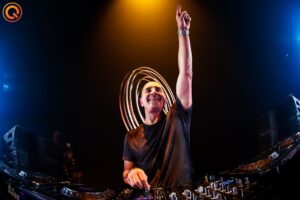 The Prophet Instagram - 𝗔𝗜 𝗖𝗔𝗥𝗔𝗠𝗕𝗔, 𝗜𝗧'𝗦 𝗪𝗘𝗘𝗞𝗘𝗡𝗗! 🙌🏻

-
#djtheprophet #theprophet #caramba #weekend #weekendvibes #hardstyle