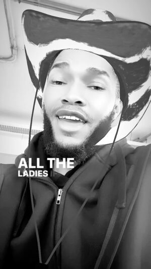 The Vixen Instagram - #BeyonceBEENCountry 🤠