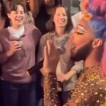 The Vixen