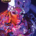 The Vixen
