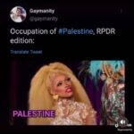 The Vixen