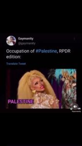 Actor The Vixen HD Instagram Photos and Wallpapers April 2024
