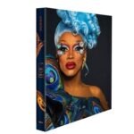 The Vixen