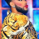 The Vixen