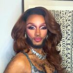 The Vixen