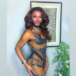 The Vixen