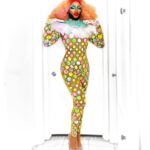 The Vixen
