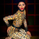 The Vixen