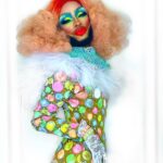 The Vixen