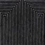 Theaster Gates