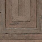 Theaster Gates