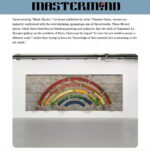 Theaster Gates