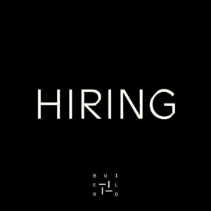 Theaster Gates Instagram - Exciting news - the Rebuild team is growing! Interested in being a part of our work? Apply for the following positions at rebuild-foundation.org/careers.

—

Communications Director
Rebuild is seeking a Communications Director to lead and shape our communications strategy as we continue our archival processing of our four permanent collections, present exhibitions across our spaces, continue our support for artists through residencies and fellowships, and prepare to launch the St. Laurence Arts Incubator in late 2024.

Development Manager
Rebuild Foundation is seeking a highly motivated and detail-oriented Development Manager to lead the implementation of our development initiatives. In collaboration with the Executive Director and Director of Programs and Operations, the Development Manger will play a pivotal role in strategizing, planning, and executing fundraising efforts, donor engagement, partnership development, and grant writing. This role is integral to our mission of securing additional and vital support for our artistic and community-driven projects.