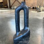 Theaster Gates
