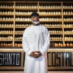Theaster Gates