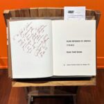 Theaster Gates