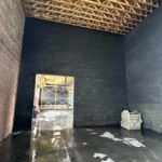 Theaster Gates