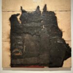 Theaster Gates
