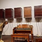Theaster Gates