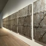 Theaster Gates