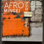 Theaster Gates
