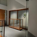 Theaster Gates