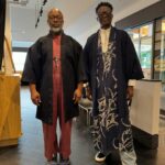 Theaster Gates