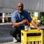 Theaster Gates