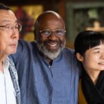 Theaster Gates