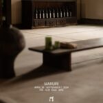 Theaster Gates