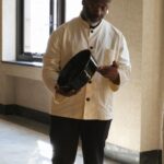 Theaster Gates