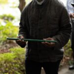 Theaster Gates