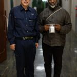 Theaster Gates