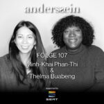 Thelma Buabeng