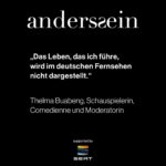 Thelma Buabeng