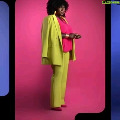 Thelma Buabeng - 623 Likes - I'm in love with
@bossycurves.de by the one and only @daisydeeofficial
Just wanted to let y'all know I'm in a serious relationship 🖤💃🏿🖤
#bossycurves #fashion #blackowned #curvy
#hot #sexy #fallfashion
💕💕💕💕💕💕💕💕💕💕💕💕💕💕💕💕💕