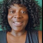Thelma Buabeng