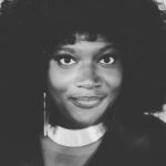 Thelma Buabeng