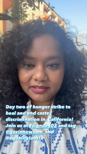 Thenmozhi Soundararajan Instagram - 
