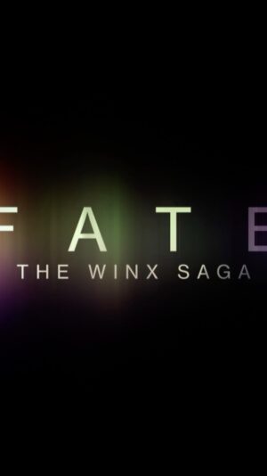 Theo Graham Instagram - First look.. 💥

22.01.21

@fatenetflix