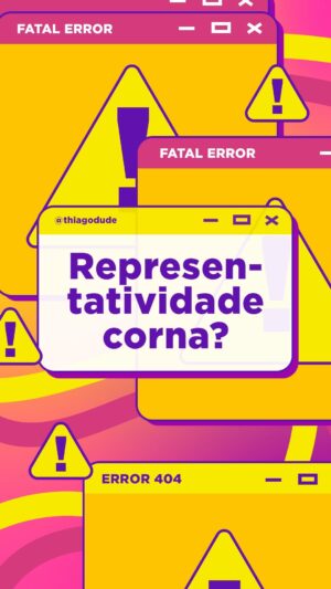 Thiago Almasy Instagram - Marca o @ que também é cobra criada. Na minha época a gente deixava os chifres no off hein 🤡
