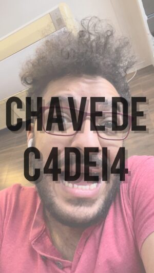 Thiago Almasy Instagram - Todo mundo conhece um @ que vive saindo e entrando em relacionamentos problemáticos, né? Somem, esquecem dos amigos, mas quando terminam aparecem pedindo colo. E o que você faz? Acolhe 🤡
