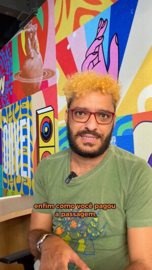 Thiago Almasy Instagram - As fofocas de Salvador são aulas e palestras, viu…😂🥱

Você ficou sabendo?