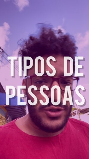 Thiago Almasy Instagram - Marca aquele @ que tá precisando desse conselho 🫠